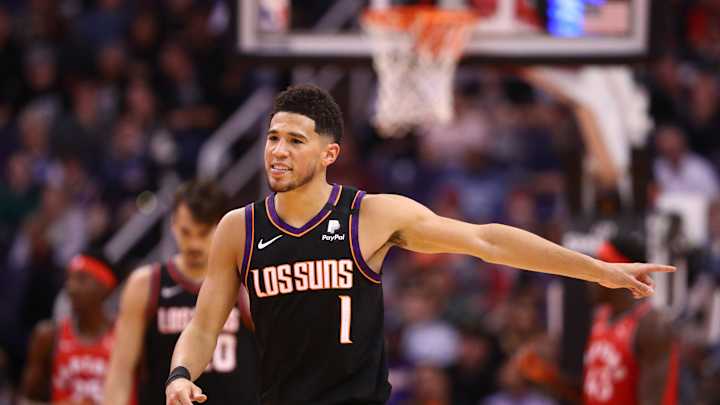 Morning Knicks 8/18: Leon at the Lottery, Knicks' Bubble Observations, and More