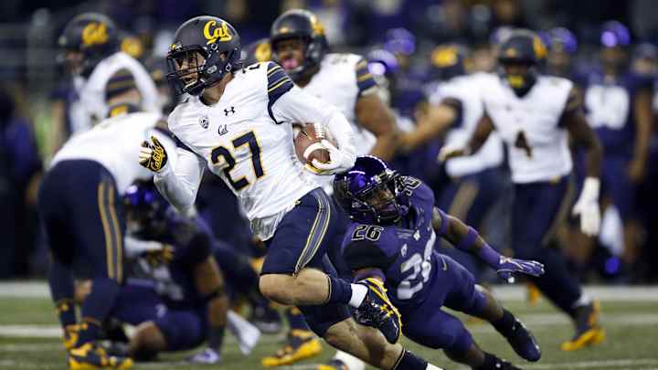 Jets' Special Teams Coach Praises Ashtyn Davis' Skills on Kickoffs