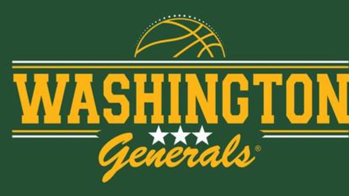 Latest Odds on New Name for Washington Latest Odds on New Name for Washington