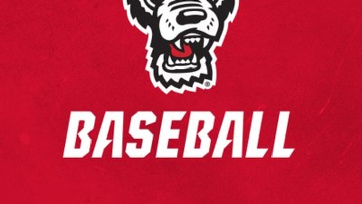 Wolfpack College Summer Baseball Update Wolfpack College Summer Baseball Update