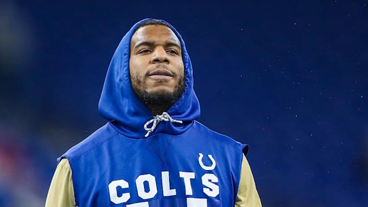 Steelers' Offseason Moves Leave Mixed Signals for Offense Steelers' Offseason Moves Leave Mixed Signals for Offense