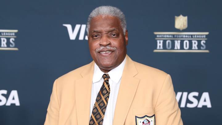 Raiders All-Time Top Five: Tackles