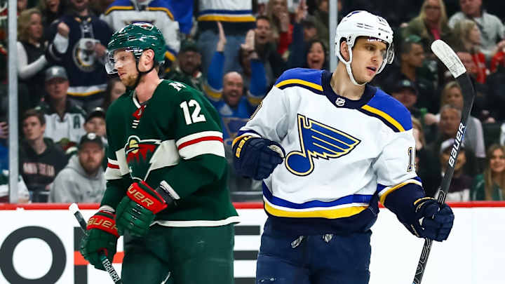 NHL, Players Association Reach Agreement on Protocols to Restart Season