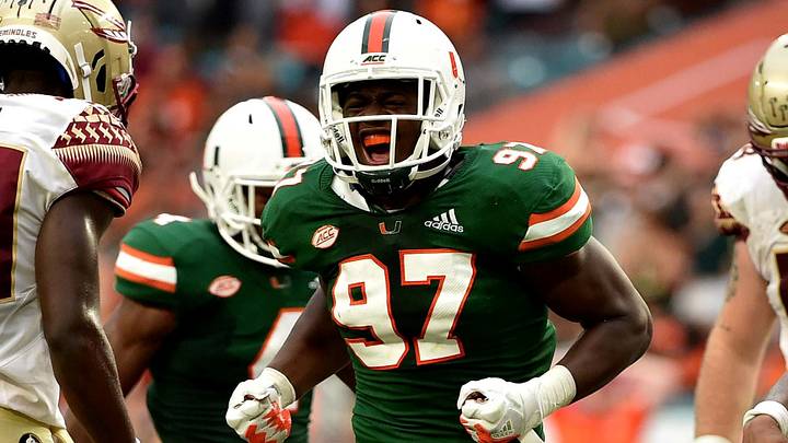 Ranking the Packers (No. 58): Jonathan Garvin Ranking the Packers (No. 58): Jonathan Garvin