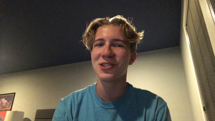 WATCH: Why the Knicks Should Wait to Try and Trade for Devin Booker