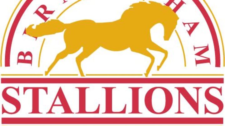 Crimson Tide Roll Call: July 7, 2020