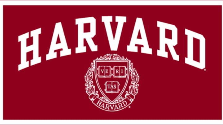 The Crimson Might Have Set Unstoppable Wave In Motion to Halt College Football This Fall The Crimson Might Have Set Unstoppable Wave In Motion to Halt College Football This Fall