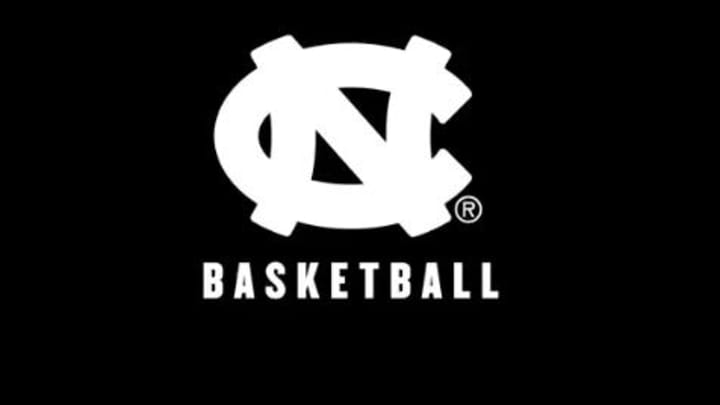 Carolina Basketball: Black Lives Matter Carolina Basketball: Black Lives Matter