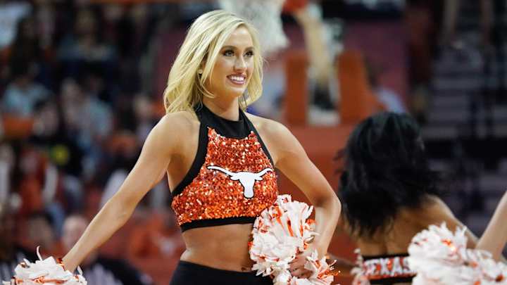 National NIL Bill Would Help Provide Much-Needed Clarity for College Athletics