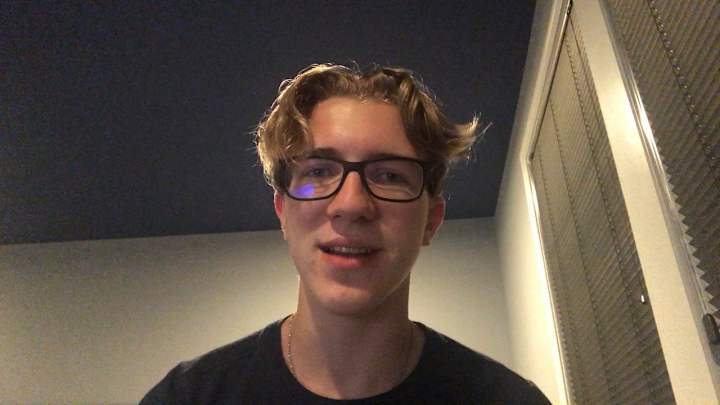 Morning Knicks 7/7: Booker, Kidd, and Team Building