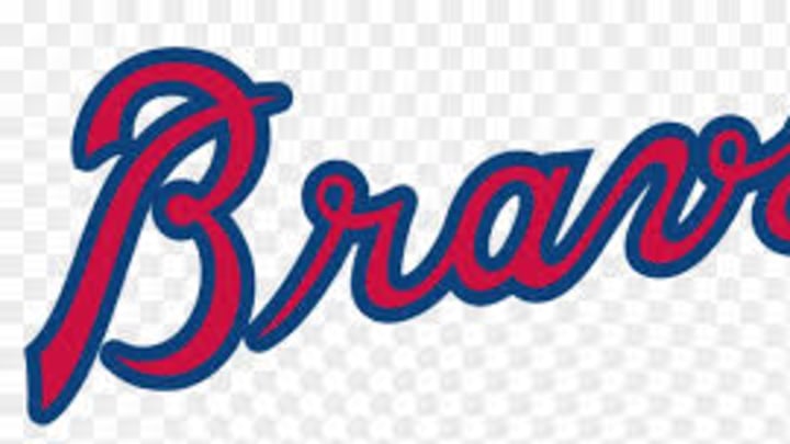 Braves 2021 schedule announced