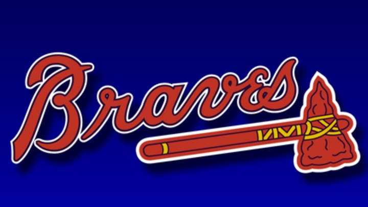 Braves to host Marlins in exhibition games