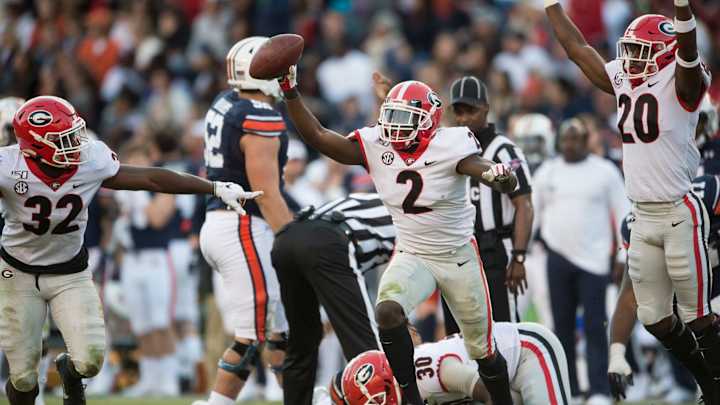 Source: October or November Start Being Discussed If Nothing Changes