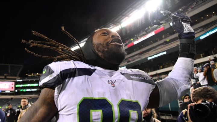 What free agents are still available for the New York Jets?