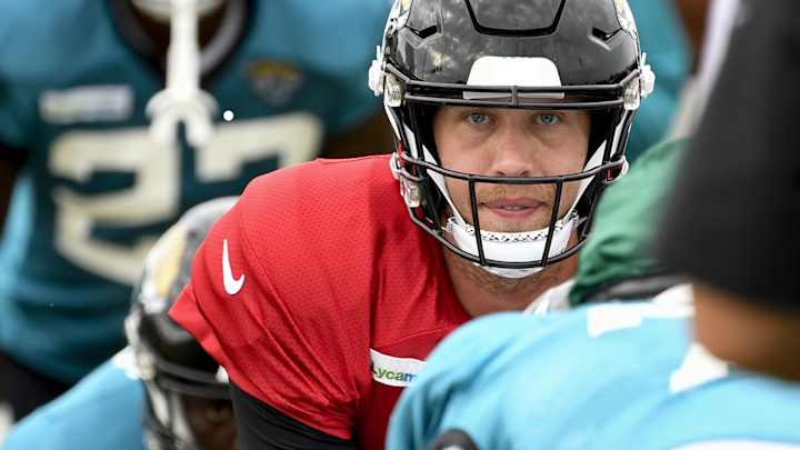 Where Time Is Working Most Against the Bears