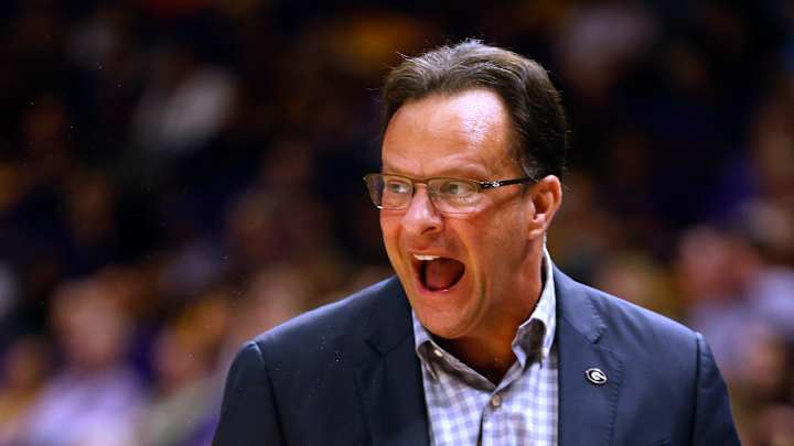 Mapping Out the Freshman Role for K.D. Johnson Mapping Out the Freshman Role for K.D. Johnson