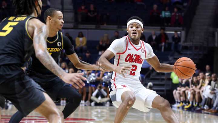 No Square Jam for 2020, Replaced by "Pavilion Madness"