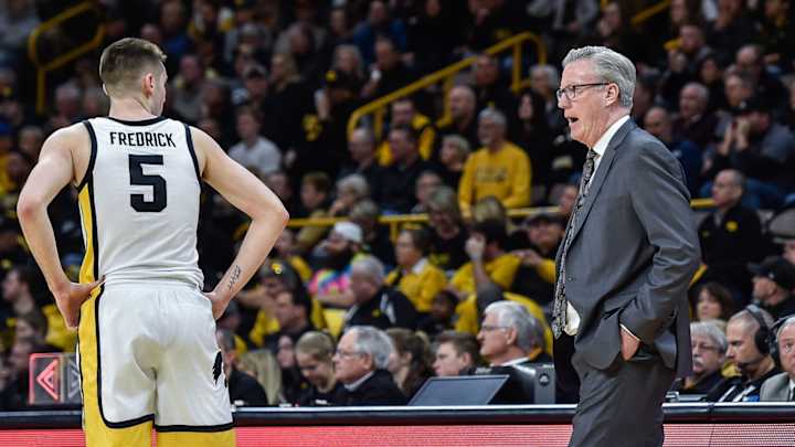 Could College Basketball Season Open Sooner?