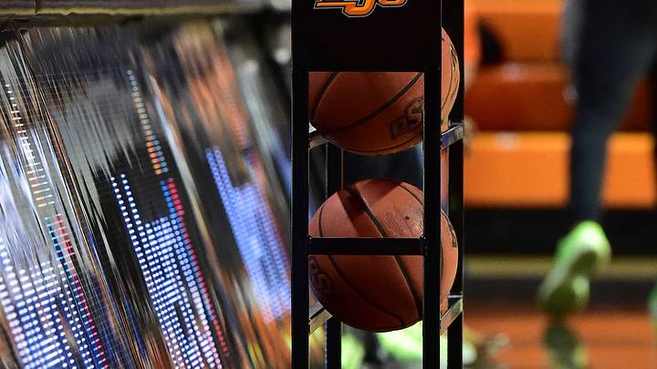 Could We See Basketball Season Start Earlier? Could We See Basketball Season Start Earlier?