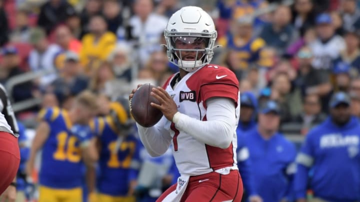 2020 Season Preview: Week 3 Lions at Cardinals 2020 Season Preview: Week 3 Lions at Cardinals