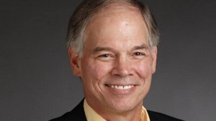 What Does it Mean to be a Raider Podcast: Rick Gosselin What Does it Mean to be a Raider Podcast: Rick Gosselin