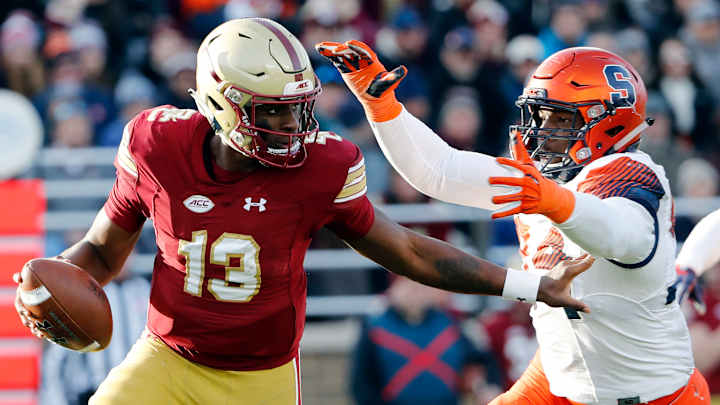 Ranking Seahawks 2020 Roster: No. 45-41