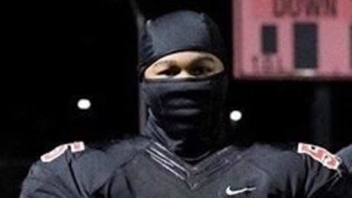 2021 LSU Football Recruit Rayshaun Benny Says Relationship With Coaching Staff is “Strong”