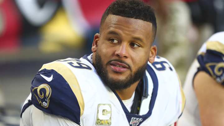 IDP League Strategy 101: Welcome to your New Fantasy Football Journey