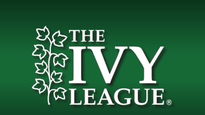Ivy League Cancels All Fall Sports Seasons