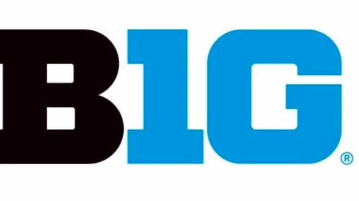 Report: Big Ten Considering 10-Game Conference-Only Season