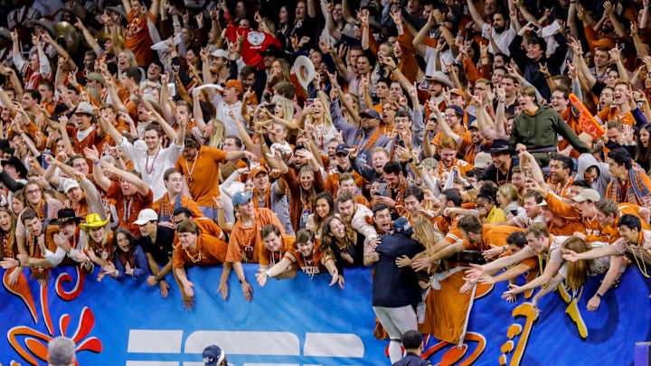 Could We See Bowl Games Pushed into the Spring? Could We See Bowl Games Pushed into the Spring?