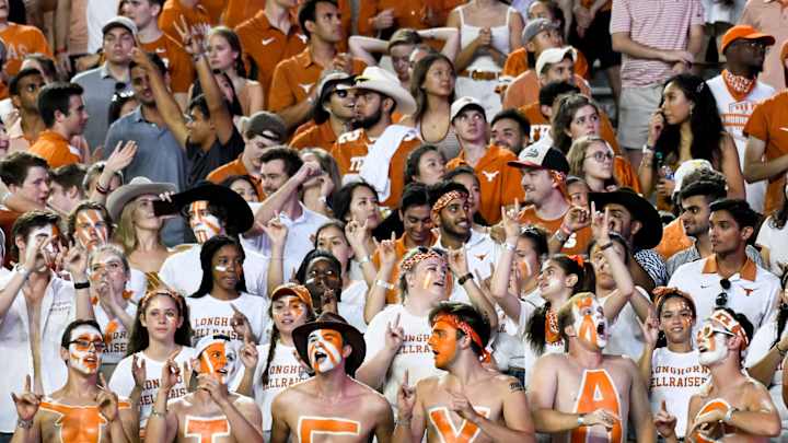 College Football Playoff Pushes Back Selection Day