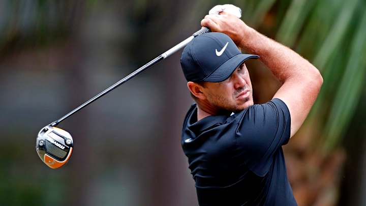 What to Watch For at the 2020 Workday Charity Open