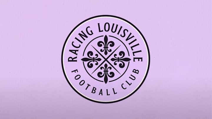 NWSL Expansion Team to Be Called Racing Louisville FC NWSL Expansion Team to Be Called Racing Louisville FC