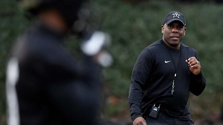 Mason Left Without Options in Wright Statement