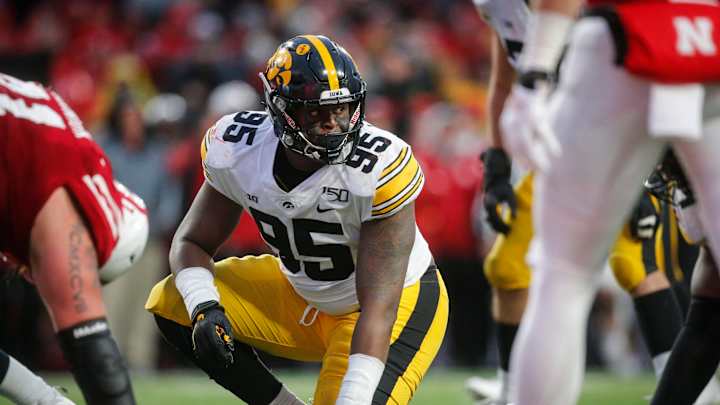 Minus Preseason, Undrafted Seahawks Rookies Could Struggle to Earn Roster Spot