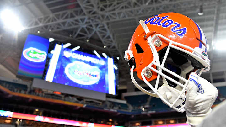 Wolfpack Adds Florida to Future Football Schedules