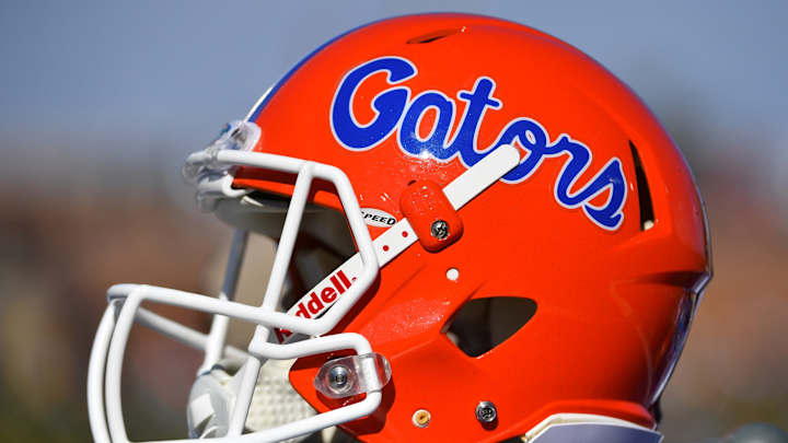 Florida Gators Announce Home-and Home-with N.C State in 2026, 2032