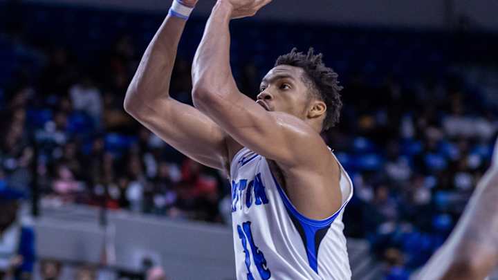 Is Illinois Basketball Still Trying To Recruit A Transfer For The 2020-21 Season?