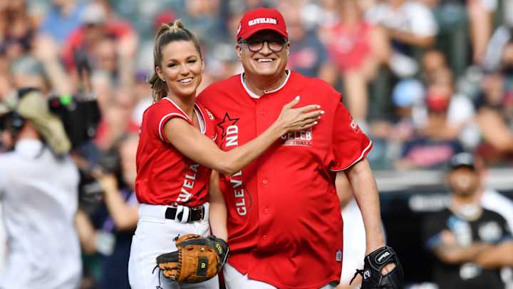 Strat-O-Matic to Broadcast Their Own 2020 MLB All-Star Game Featuring Cleveland Native Drew Carey