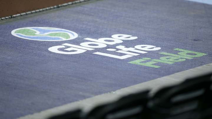 Rangers Notes: 2021 Schedule, Summer Camp Night Games, Mendez Added to Roster