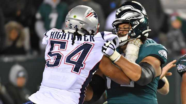 3 Overpaid Detroit Lions in 2020 3 Overpaid Detroit Lions in 2020