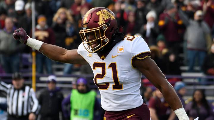 Packers Sign Fifth-Round LB Martin Packers Sign Fifth-Round LB Martin