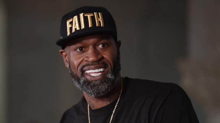 Stephen Jackson Claims Eagles Were Ready to Cut DeSean Jackson