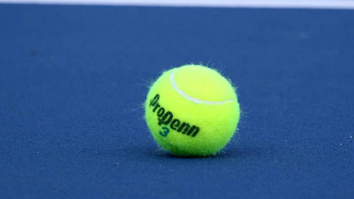 Women's Tennis' Anna Turati to Return for Additional Season