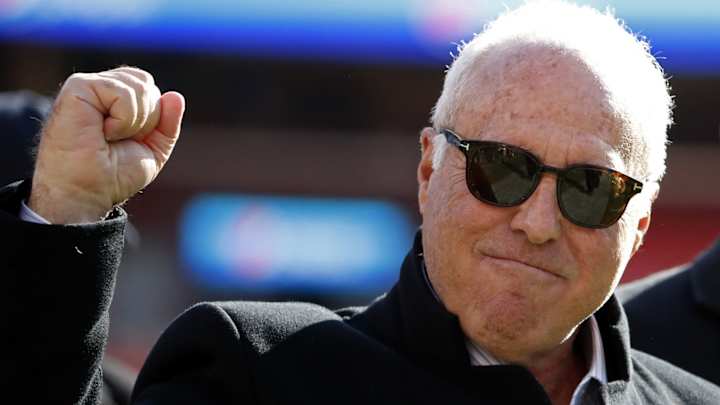 Jeffrey Lurie's New Production Company Announces Completion of Documentary - "The Meaning of Hitler" Jeffrey Lurie's New Production Company Announces Completion of Documentary - "The Meaning of Hitler"