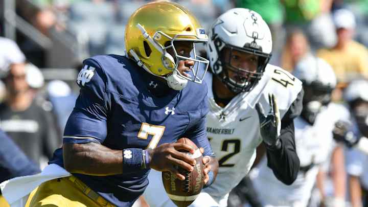 Commodores Defense Has Room For Improvement in 2020