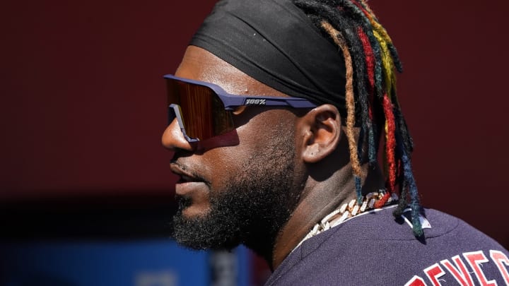 Five "Fact or Fiction" on the Indians 40 Games into the 2020 Season