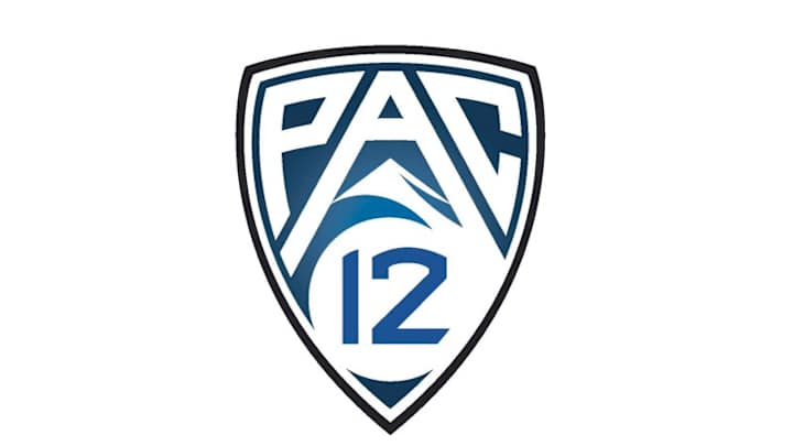 PAC-12 Releases 2020 Football Schedule and Plans for Return to Play