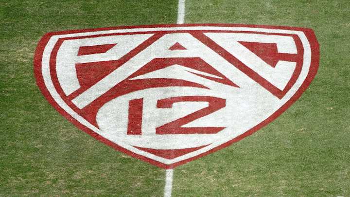 Pac-12 to Play Conference-Only Football Schedule in Fall 2020